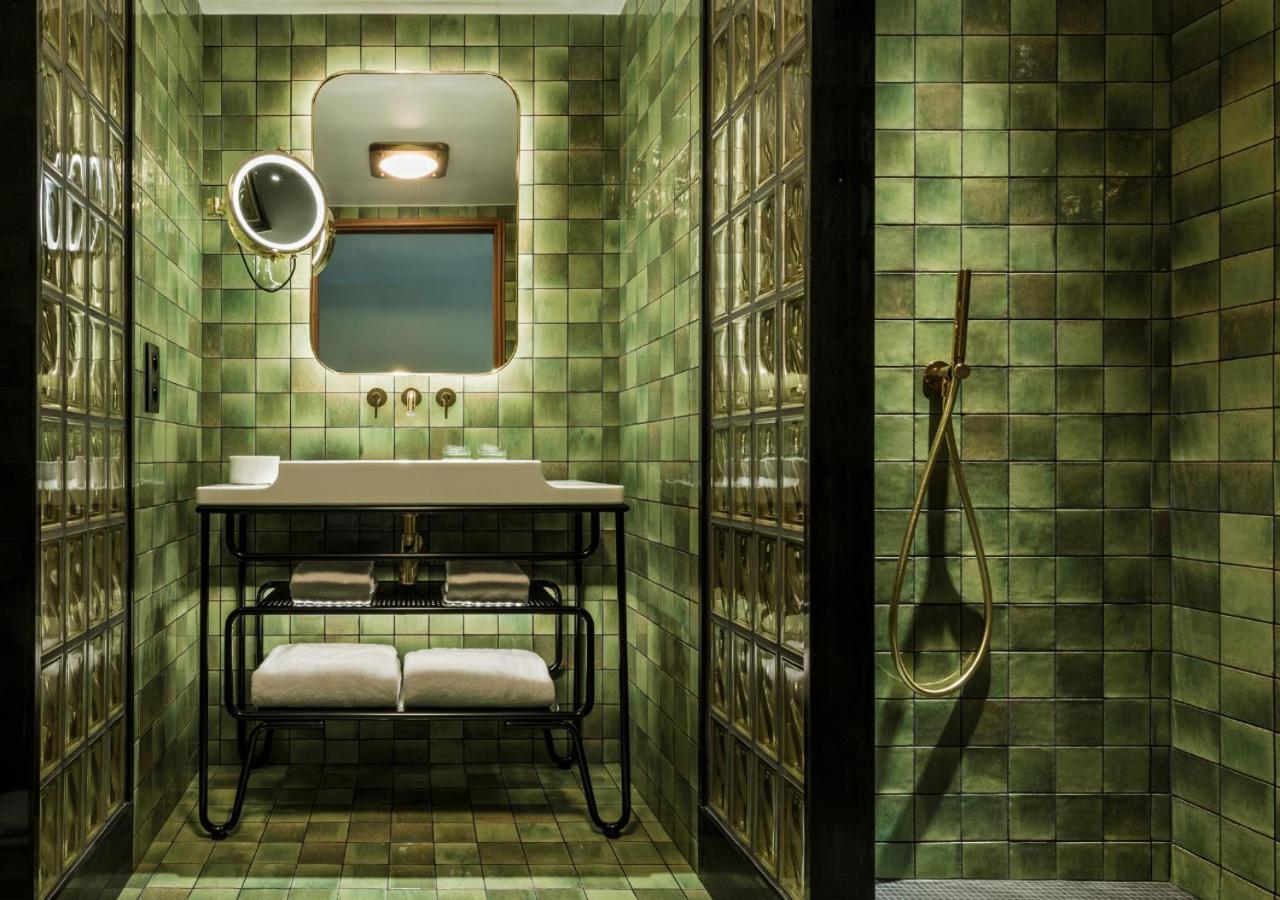 Hotel La Fondation 5*